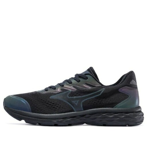 Mizuno ミズノ メンズ スニーカー 【Mizuno RC-02 Black J1CR200109】 サイズ US_9(27.0cm) Mizuno ミズノ メンズ スニーカー 【Mizuno RC-02 Black J1CR200109】 サイズ US_9(27.0cm)