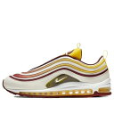 Nike ナイキ メンズ スニーカー 【Nike Air Max 97 'Red Amarillo' CI1957-717】 サイズ US_6.5(24.5cm)(4)