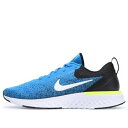 Nike ナイキ メンズ スニーカー 【Nike Odyssey React 'Photo Blue' AO9819-402】 サイズ US_7(25.0cm)
