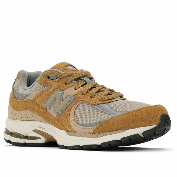 New Balance ニューバランス メンズ スニーカー 【New Balance 2002R 'Great Plains Incense Grey' U2002RCE】 サイズ US_7.5(25.5cm)