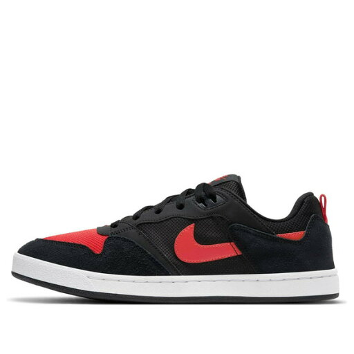 Nike ナイキ メンズ スニーカー 【Nike Alleyoop SB 'Bred' CJ0882-006】 サイズ US_M_13 Nike ナイキ メンズ スニーカー 【Nike Alleyoop SB 'Bred' CJ0882-006】 サイズ US_M_13