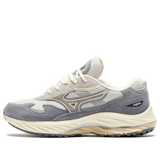 Mizuno ミズノ メンズ スニーカー 【Mizuno Wave Rider Beta 'Sterling Blue Quicksilver' D1GA330908】 サイズ US_9.5(27.5cm) Mizuno ミズノ メンズ スニーカー 【Mizuno Wave Rider Beta 'Sterling Blue Quicksilver' D1GA330908】 サイズ US_9.5(27.5cm)