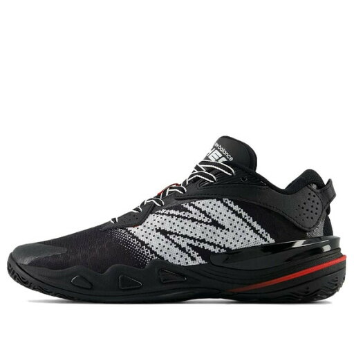 New Balance ニューバランス メンズ スニーカー 【New Balance Hesi Low v2 'Black White' BBHSLAT2】 サイズ US_9(27.0cm) New Balance ニューバランス メンズ スニーカー 【New Balance Hesi Low v2 'Black White' BBHSLAT2】 サイズ US_9(27.0cm)