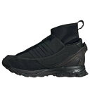 adidas アディダス メンズ スニーカー 【adidas Originals Shadowturf Shoes 'Core Black' HP2226】 サイズ US_10.5(28.5cm)