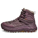 HOKA ONE ONE ホカオネオネ メンズ スニーカー 【HOKA ONE ONE x Bodega Tor Ultra High GORE-TEX 'Th...