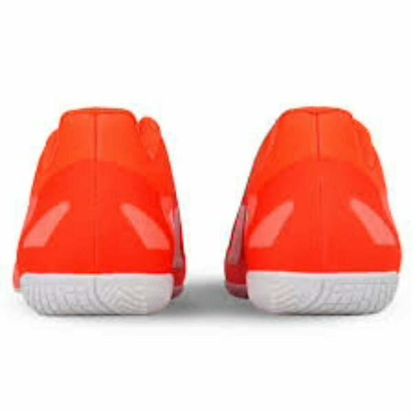 adidas アディダス メンズ スニーカー 【adidas X Crazyfast Club IN Boots 'Red White' IF0721】 サイズ US_8.5(26.5cm)