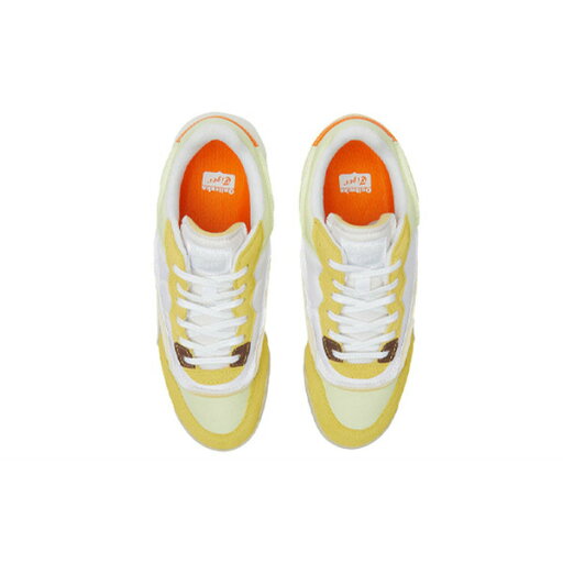 【今なら割引クーポン発行中】Nike ナイキ SB FC クラシック サミットホワイト/ホワイト/ビビッドオレンジ ナイキ 909096-111 メンズ スニーカー ランニングシューズ 21SN-909096-111