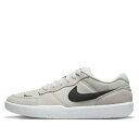 Nike ナイキ メンズ スニーカー 【Nike Force 58 SB 'Photon Dust' CZ2959-003】 サイズ US_8.5(26.5cm)