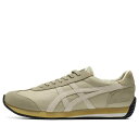 Onitsuka Tiger オニツカタイガー メンズ スニーカー 【Onitsuka Tiger California 78 VIN 'Wood Crepe Cream' 1183C443-200】 サイズ US_6.5(24.5cm)