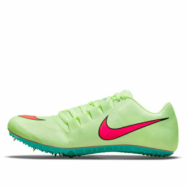 Nike ʥ  ˡ Nike Zoom Ja Fly 3 'Barely Volt Hyper Orange' 865633-700  US_7(25.0cm)