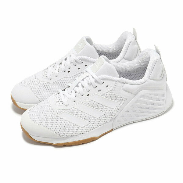 adidas アディダス メンズ スニーカー 【adidas Adizero ZG BOA Spikeless Golf Cloud White Silver Metallic】 サイズ US_M_14 Cloud White/Silver Metallic/Light Solid Grey
