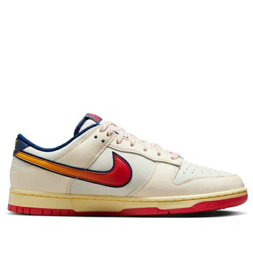 Nike ナイキ メンズ スニーカー 【Nike Dunk Low Retro SE 'Retro Pack' HV5749-110】 サイズ US_6.5(24.5cm)