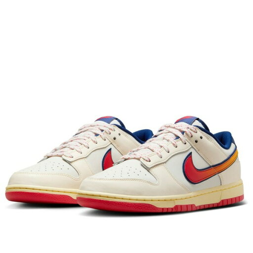 Nike ナイキ メンズ スニーカー 【Nike Dunk Low Retro SE 'Retro Pack' HV5749-110】 サイズ US_6.5(24.5cm)