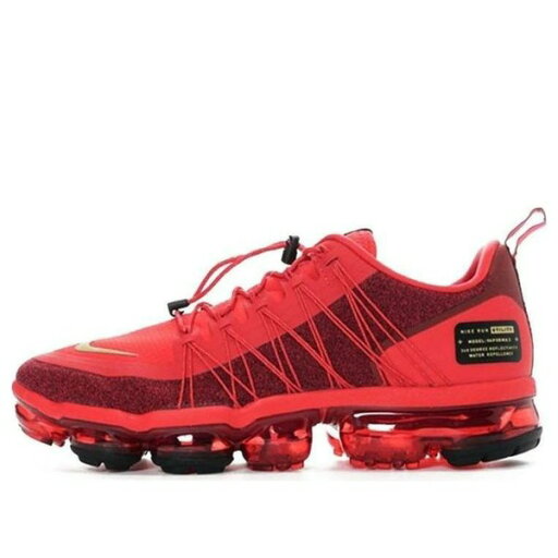 Nike ナイキ メンズ スニーカー 【Nike Air VaporMax Utility 'Chinese New Year' BQ7039-600】 サイズ US_8(26.0cm)