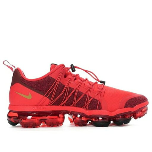 Nike ナイキ メンズ スニーカー 【Nike Air VaporMax Utility 'Chinese New Year' BQ7039-600】 サイズ US_8(26.0cm)