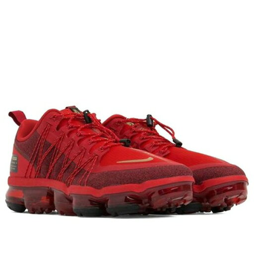 Nike ナイキ メンズ スニーカー 【Nike Air VaporMax Utility 'Chinese New Year' BQ7039-600】 サイズ US_8(26.0cm)