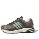 adidas アディダス メンズ スニーカー 【adidas Response Cl 'Brown Tan' IH3391】 サイズ US_M_4(4)