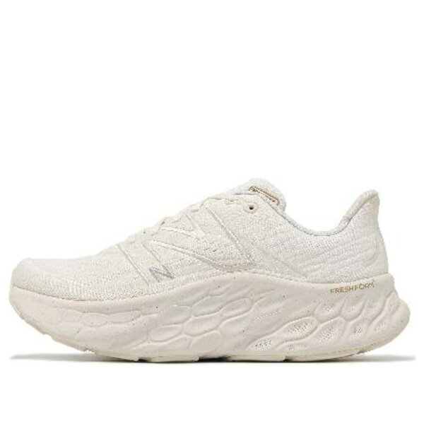■ブランド New Balance(ニューバランス)■商品名 New Balance Fresh Foam X More v4 'Beige' MMORWS4■色 ■サイズ サイズ US_9(27.0cm) ■表記の日本サイズは参考サイズとなります。実際のサイズとは前後する可能性がございます。 ■海外からお取り寄せ商品となりますので、お届けまで2週間〜3週間お時間頂いております。 ■返品・交換の対象外となっております。 ■店内全品【送料無料】です！（※沖縄・離島は別途送料3,300円がかかります） サイズ別価格表 (サイズをクリックして商品ページに飛んでください) サイズ 価格 US_M_7 76,800円 US_M_7.5 36,800円 US_M_8 36,800円 US_M_8.5 36,800円 US_M_9 36,800円 US_M_9.5 36,800円 US_M_10 36,800円 US_M_10.5 36,800円 US_M_11 36,800円