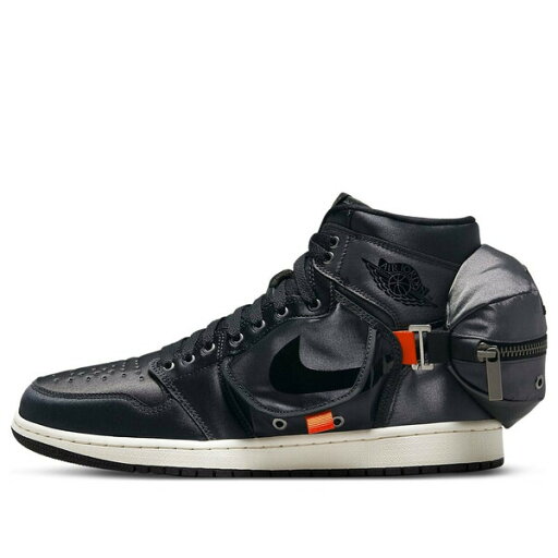 Air Jordan ジョーダン メンズ スニーカー 【Air Jordan 1 Retro High OG Utility 'Stash' DN4336-001】 サイズ US_6(24.0cm) Air Jordan ジョーダン メンズ スニーカー 【Air Jordan 1 Retro High OG Utility 'Stash' DN4336-001】 サイズ US_6(24.0cm)