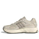 adidas アディダス メンズ スニーカー 【adidas Response CL 'Beige' ID3141】 サイズ US_7.5(25.5cm)(4)