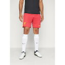 ナイキ メンズ バスケットボール スポーツ LIVERPOOL FC NIKE DF SHORT STADIUM HOME - Sports shorts - ...