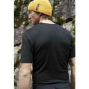 アディダス テレックス メンズ バスケットボール スポーツ XPERIOR MERINO 200 BASE LAYER SHORT SLEEVE - Under...