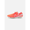 ナイキ メンズ バスケットボール スポーツ TIEMPO LEGEND 10 PRO AG - Moulded stud football boots - ho...