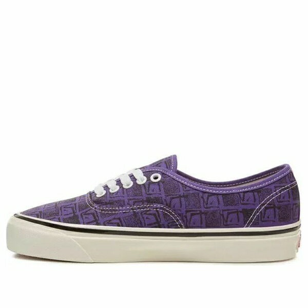 楽天市場】vans 44dx purpleの通販 楽天市場】vans 44dx purpleの通販