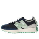 New Balance ニューバランス メンズ スニーカー 【New Balance PSNY x 327 'We Need Leaders' MS327WNL】 サイズ US_10.5(28.5cm)(4)