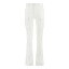 イザベル マラン レディース カジュアルパンツ ボトムス Vokayo Cotton Cargo-trousers White 153,800円