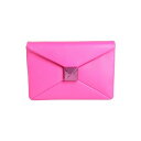 yz @eBm K@[j fB[X nhobO obO Handbags Fuchsia