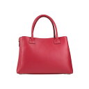 yz [fB}bWI fB[X nhobO obO Handbags Red