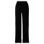 ̵ åɥƥ ǥ 奢ѥ ܥȥॹ Pants Black