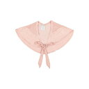 yz hXE@Embe fB[X }t[EXg[EXJ[t ANZT[ Scarves Pink