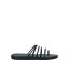 【送料無料】 アンシエントグリークサンダル レディース サンダル シューズ Thong sandals Black