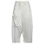 ̵ ޡ ݥ ǥ 奢ѥ ܥȥॹ Pants White