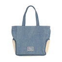 yz JX^jG[ fB[X nhobO obO Handbags Slate blue