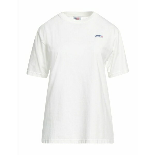 yz I[g[ fB[X TVc gbvX T-shirts White