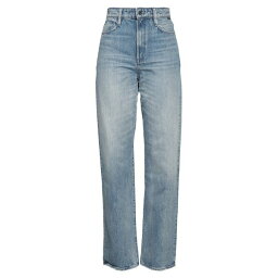 ジースター ボトムス レディース 【送料無料】 ジースター レディース デニムパンツ ボトムス Jeans Blue