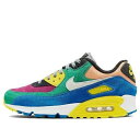 Nike ナイキ メンズ スニーカー 【Nike Air Max 90 QS 'Viotech 2.0' CD0917-300】 サイズ US_12(30.0c...