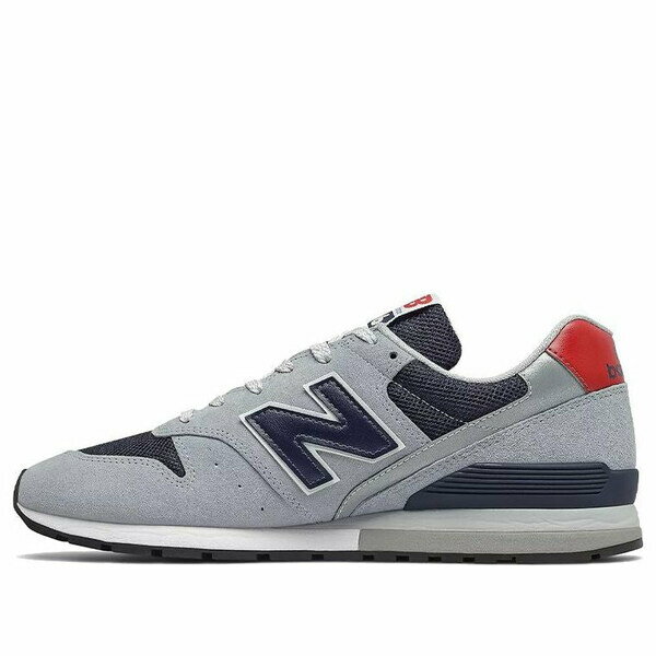 楽天市場】cm996shdの通販 楽天市場】cm996shdの通販