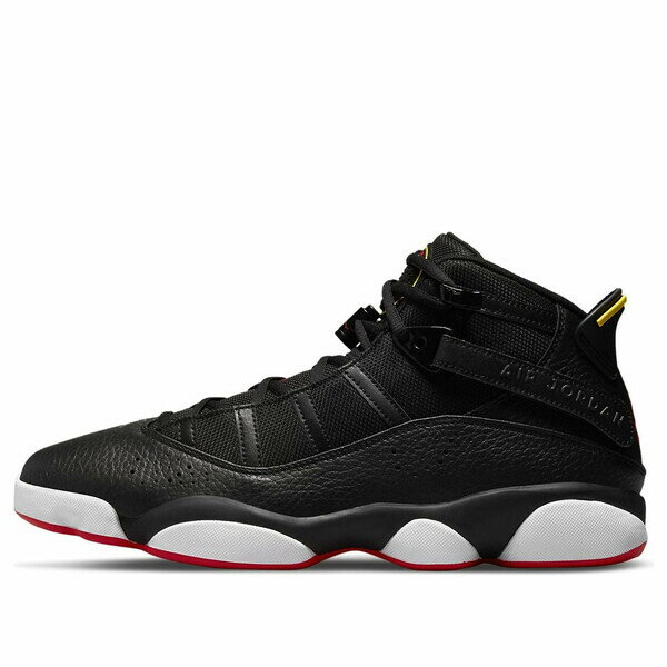 楽天市場】air jordan 6 ringsの通販 楽天市場】air jordan 6 ringsの通販