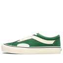 Vans バンズ メンズ スニーカー 【Vans Julian Klincewicz x Bold Ni 'Community' VN0A3WLP01C】 サイズ US_9.5(27.5cm)(4)