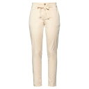 yz u[K[ fB[X JWApc {gX Pants Beige