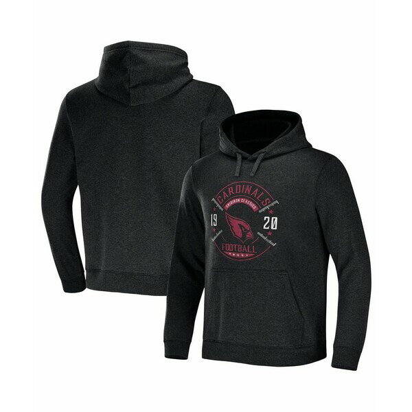 եʥƥ  ѡåȥ  Men's NFL x Darius Rucker Collection by...