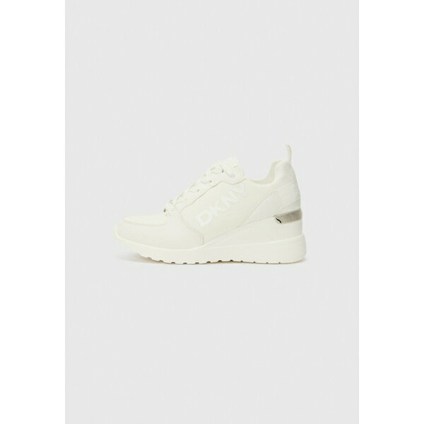 ダナ キャラン ニューヨーク レディ