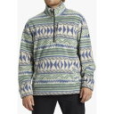 ビラボン メンズ パーカー・スウェットシャツ アウター BOUNDARY - Fleece jumper - chi(4)