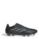 アディダス メンズ サッカー スポーツ Copa Pure Elite Firm Ground Football Boots