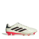 アディダス メンズ サッカー スポーツ Copa Pure Elite Firm Ground Football Boots