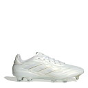 アディダス メンズ サッカー スポーツ Copa Pure Elite Firm Ground Football Boots